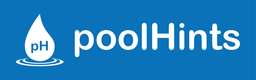 poolHints